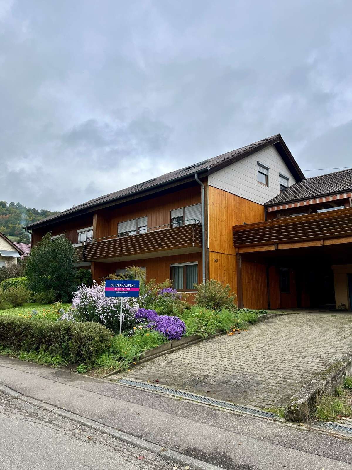 Thumbnail-Haus zum Kaufen in Künzelsau 290.000,00 € 200.46 m²