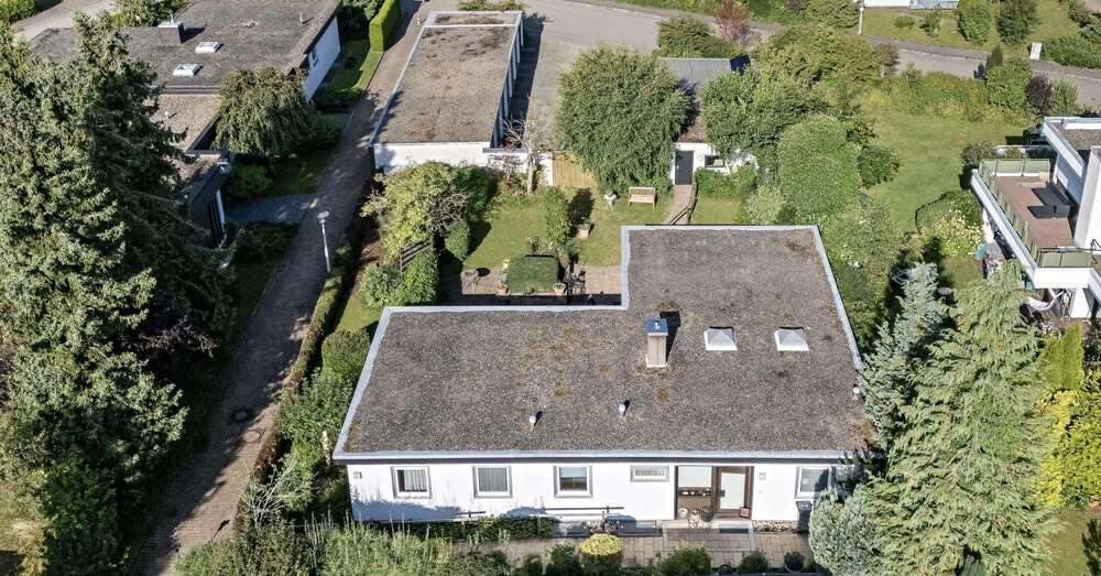 Thumbnail-Haus zum Kaufen in Villingen-Schwenningen 480.000,00 € 145 m²