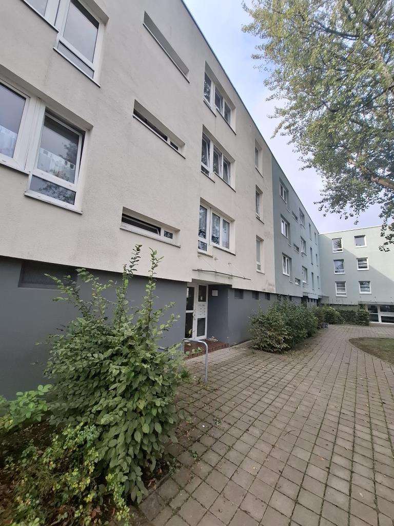 Thumbnail-Wohnung zum Mieten in Garbsen 835,00 € 77.48 m²