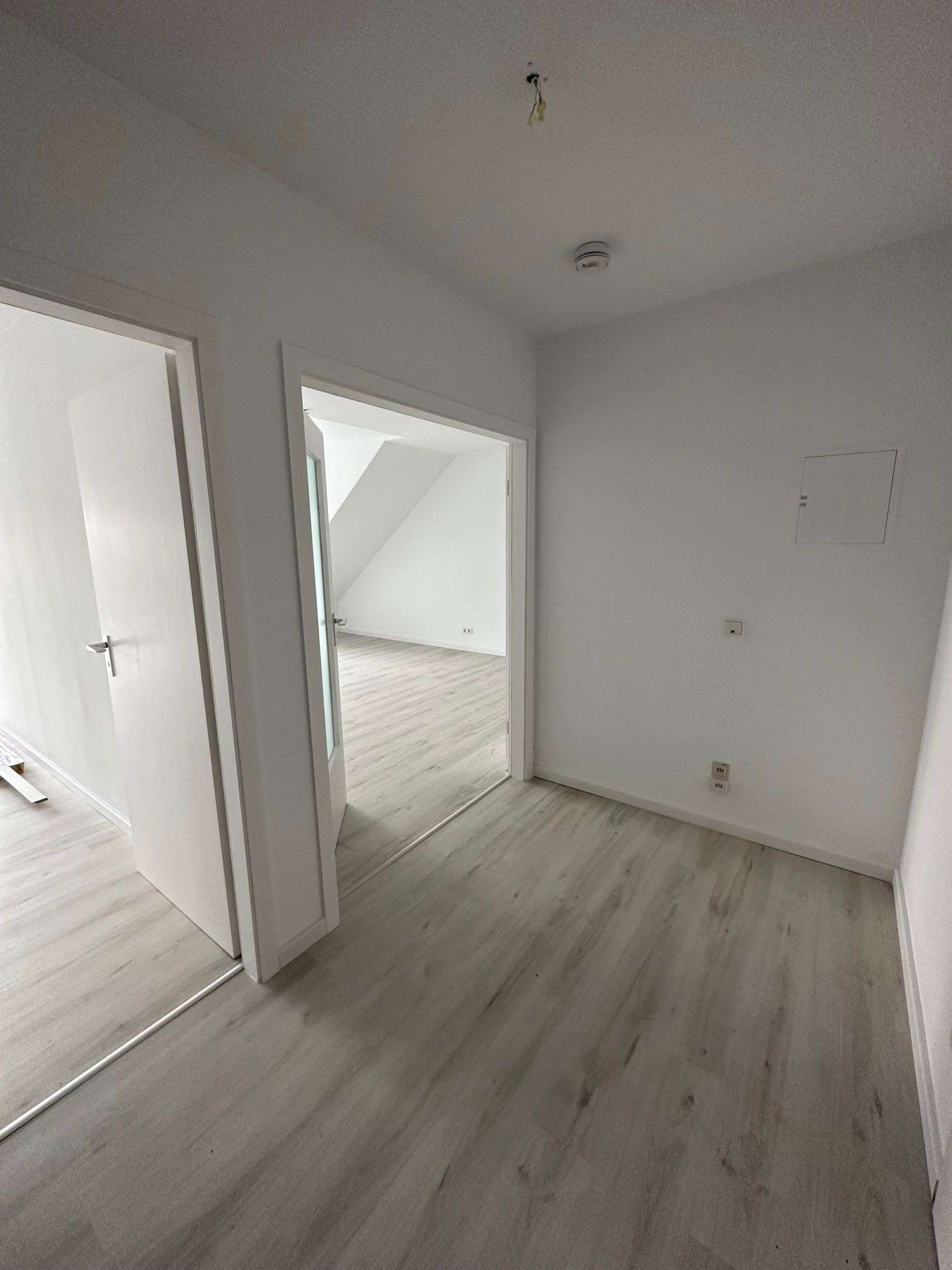 Thumbnail-Wohnung zum Kaufen in Blankenfelde-Mahlow 199.900,00 € 63.16 m²