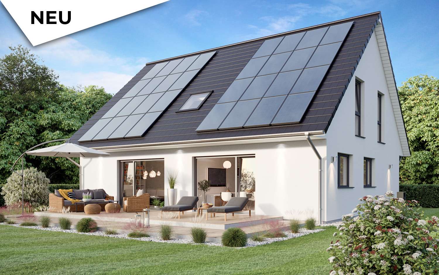 Thumbnail-Haus zum Kaufen in Bad Schussenried 595.000,00 € 195 m²