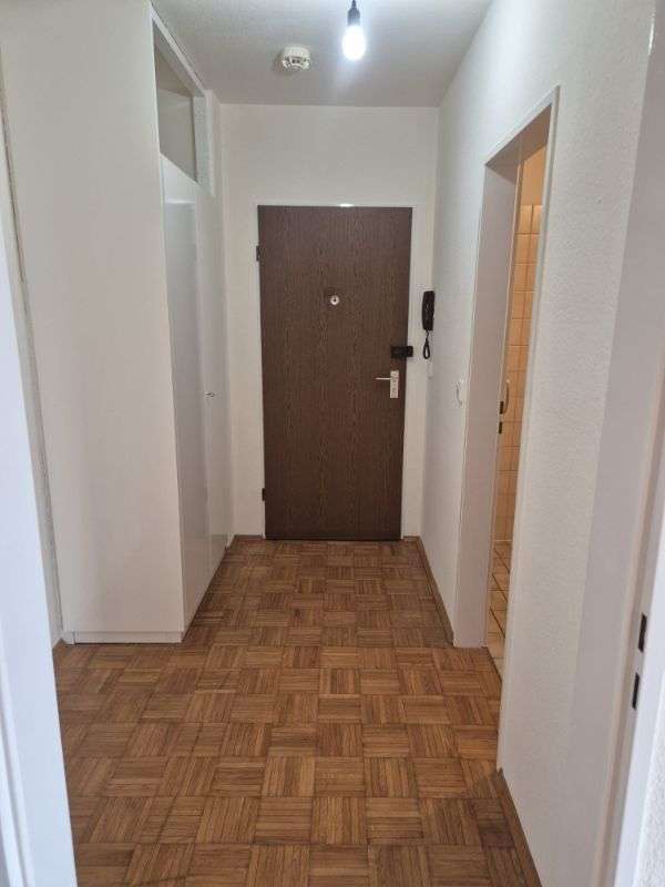 Thumbnail-Wohnung zum Mieten in Gelsenkirchen 399,00 € 55.37 m²