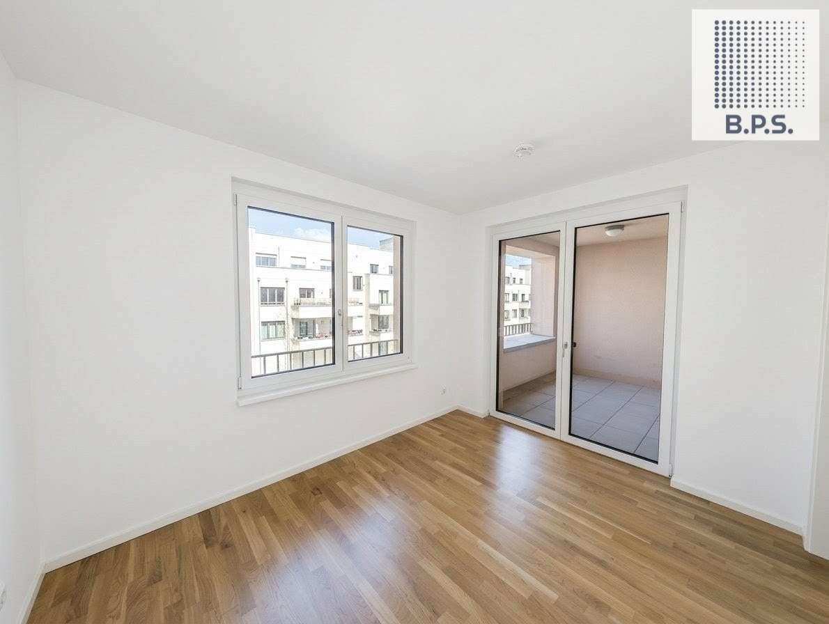 Thumbnail-Wohnung zum Mieten in Friedrichshain 1.480,00 € 72.21 m²