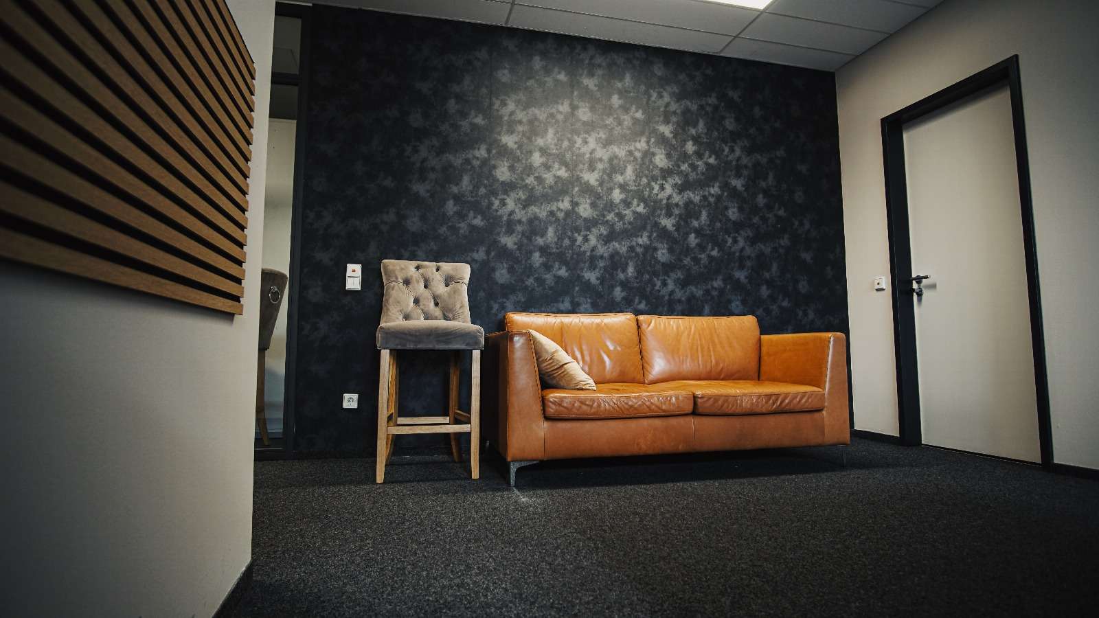 Thumbnail-Büro in Kehl 299,00 € 299 m²