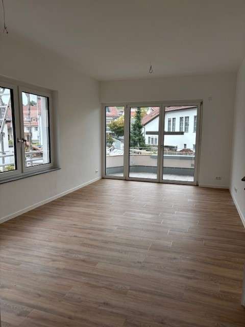 Thumbnail-Wohnung zum Kaufen in Weinstadt 482.944,00 € 62.72 m²