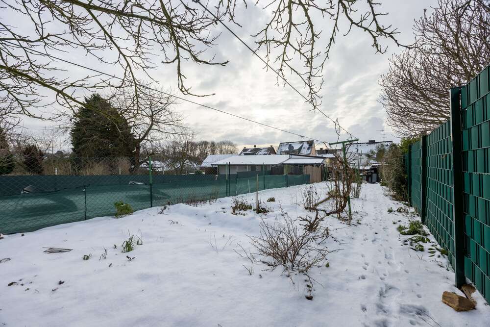 Thumbnail-Haus zum Kaufen in Rommerskirchen 249.000,00 € 159 m²