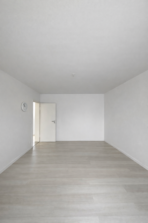 Thumbnail-Wohnung zum Mieten in Baesweiler 390,00 € 52 m²