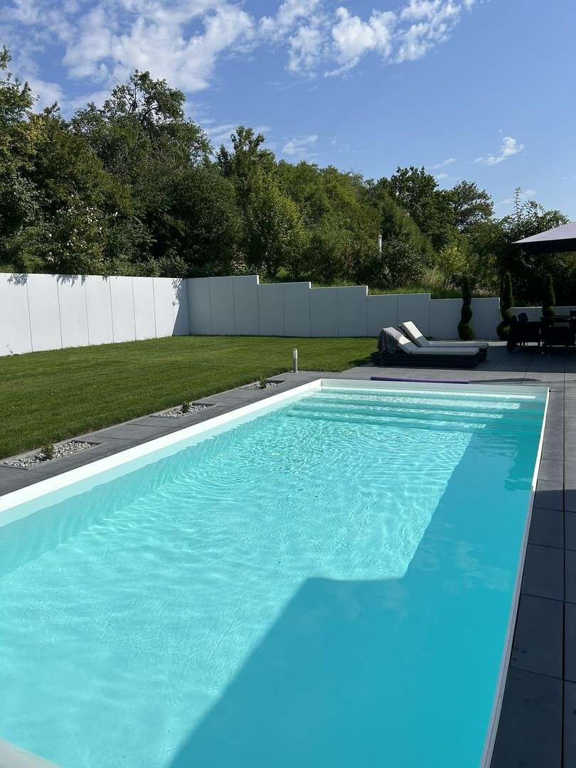 Thumbnail-Haus zum Kaufen in Gomaringen 2.379.000,00 € 233 m²
