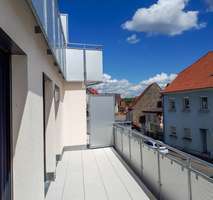 Thumbnail-Wohnung zum Mieten in Assamstadt 940,49 € 89.57 m²