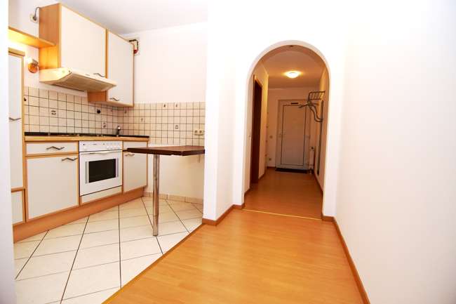 Thumbnail-Wohnung zum Kaufen in Nürnberg 169.000,00 € 44.4 m²