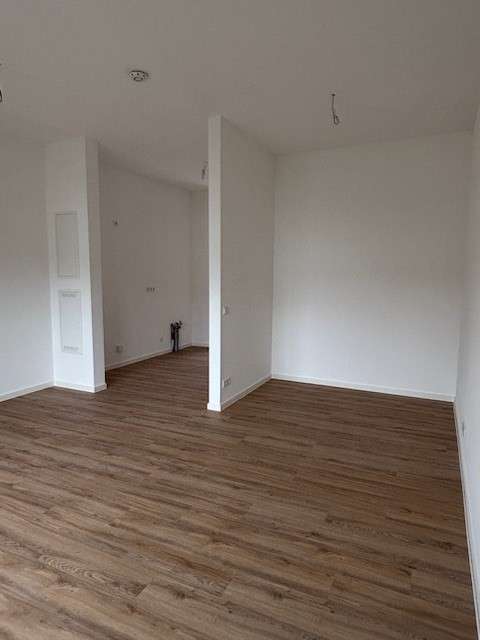 Thumbnail-Wohnung zum Kaufen in Weinstadt 270.655,00 € 35.15 m²