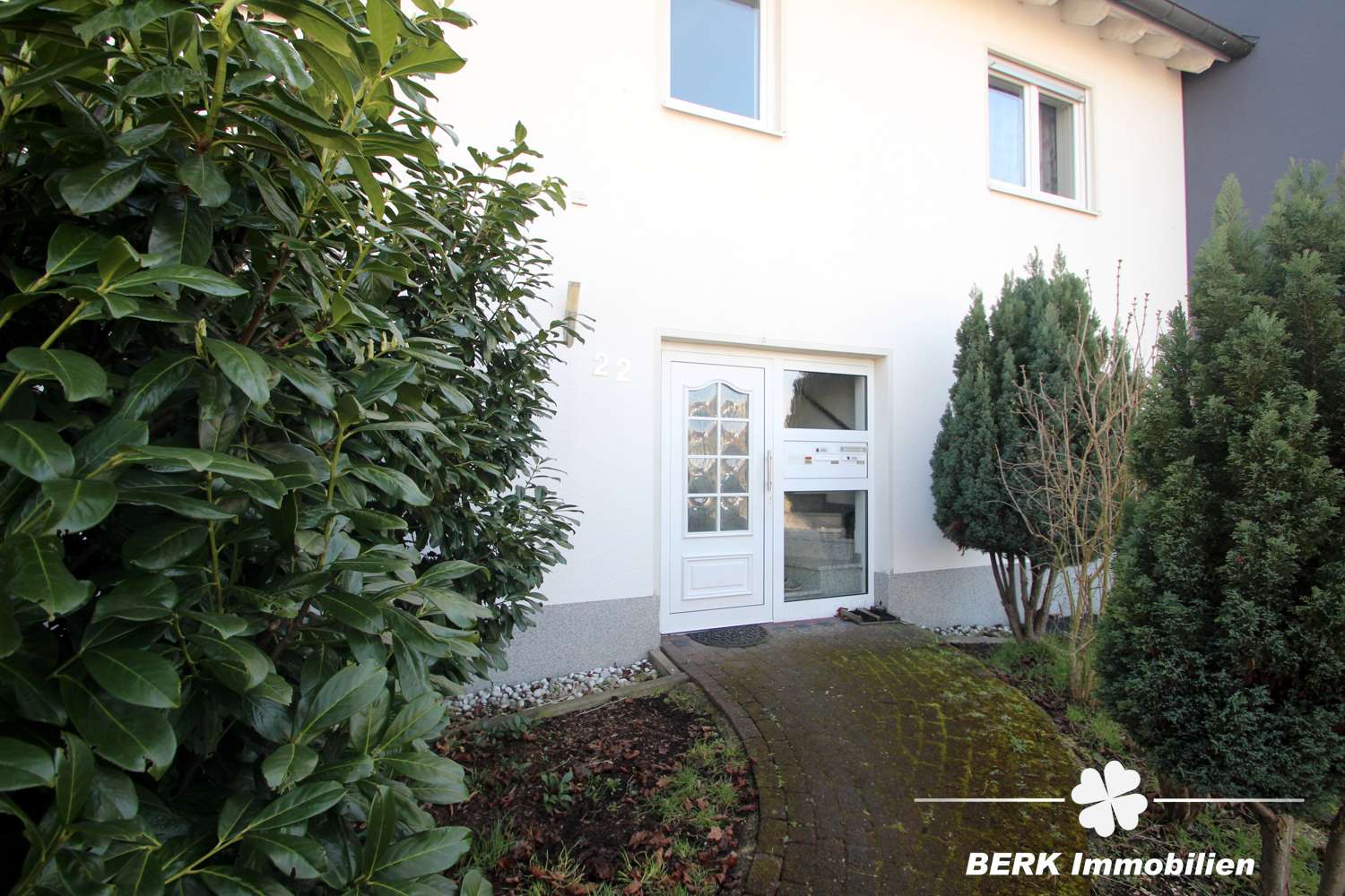 Thumbnail-Haus zum Kaufen in Babenhausen 799.000,00 € 305 m²