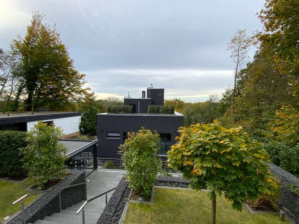 Thumbnail-Haus zum Kaufen in Hamburg 3.150.000,00 € 302 m²