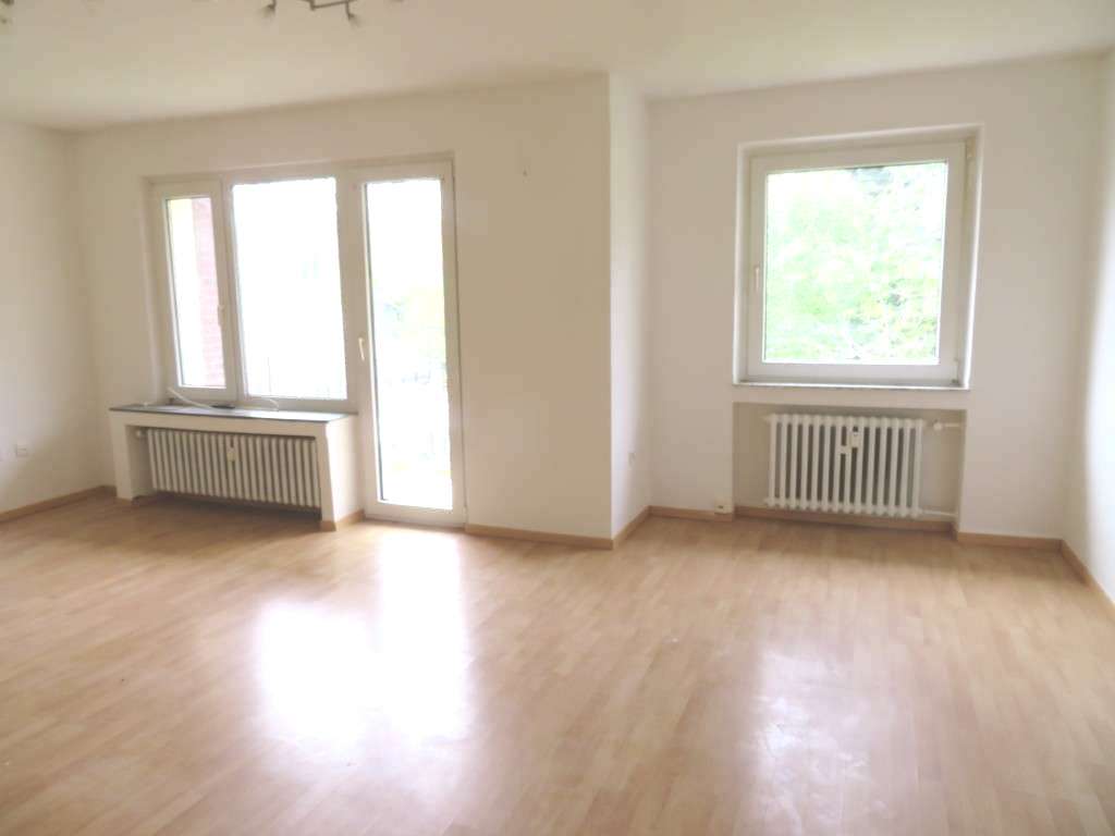 Thumbnail-Wohnung zum Mieten in Wegberg 525,00 € 72 m²