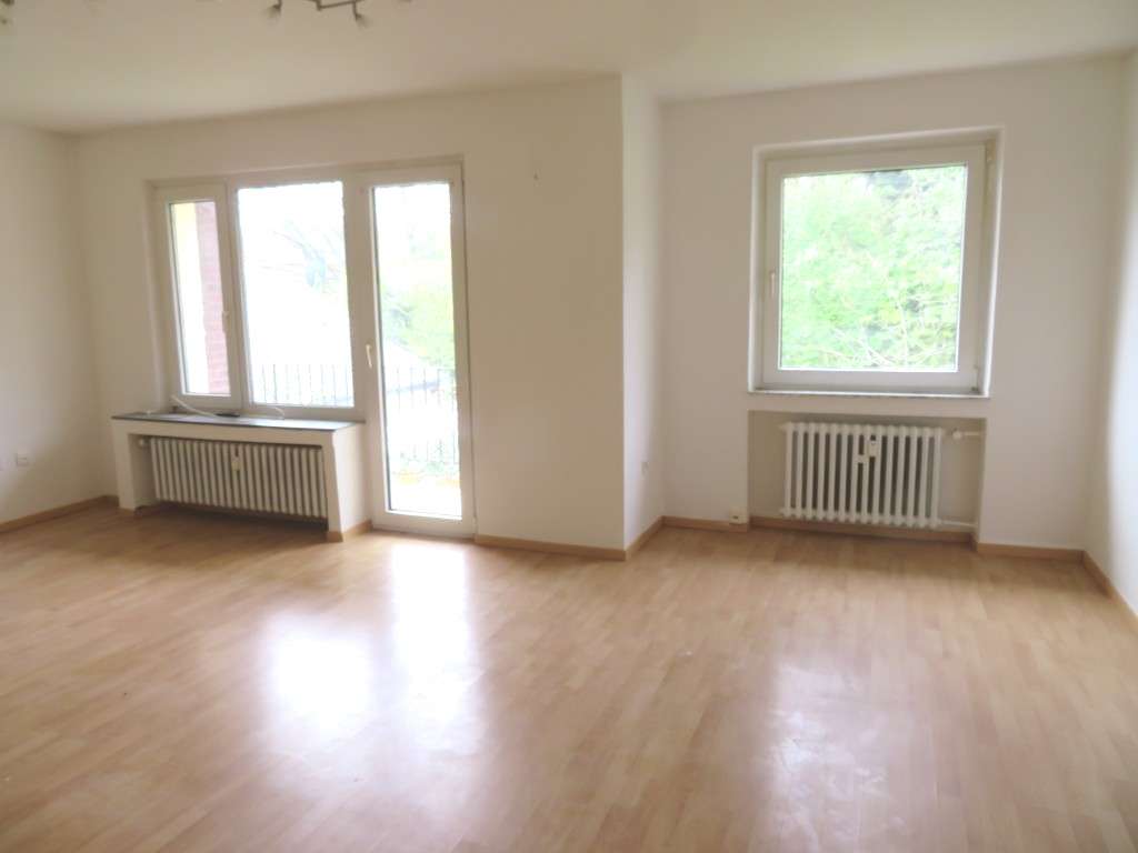 Thumbnail-Wohnung zum Mieten in Wegberg 535,00 € 72 m²
