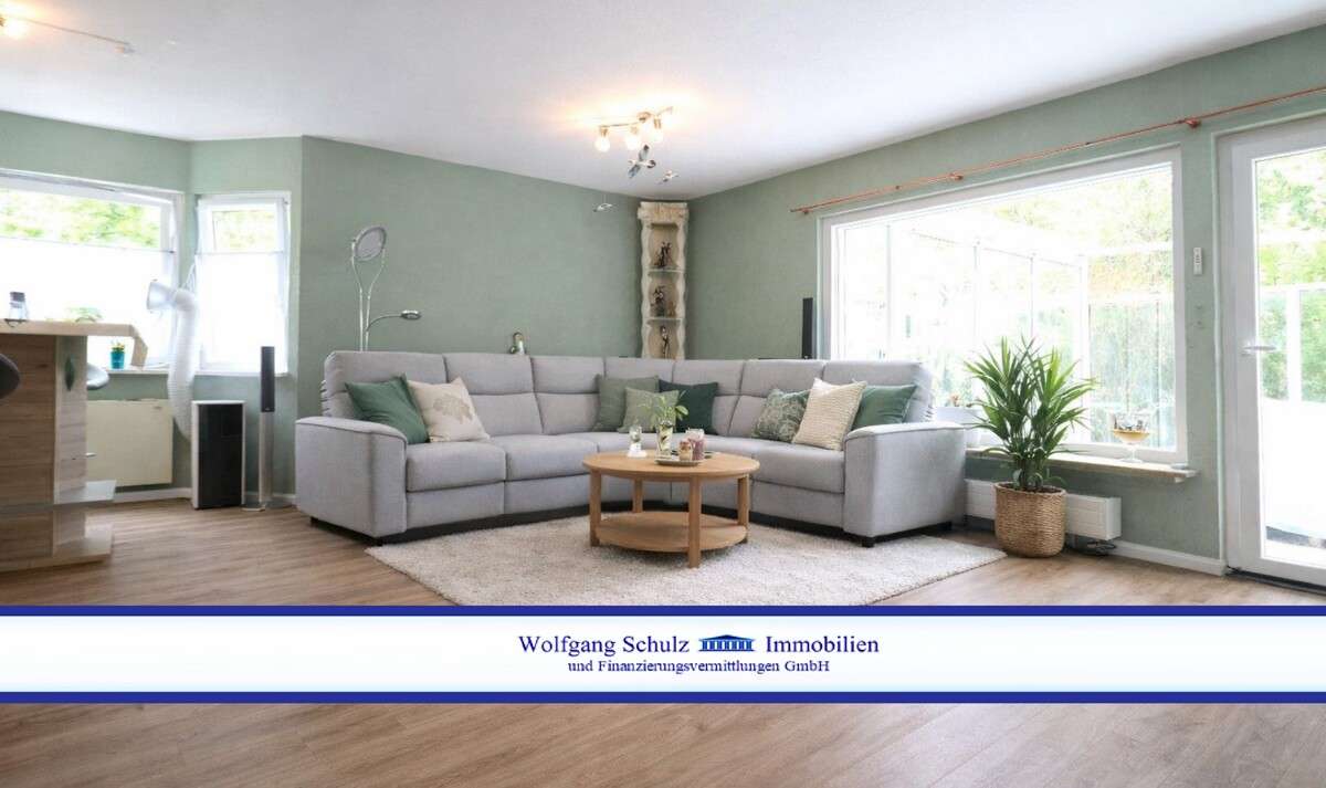 Thumbnail-Haus zum Kaufen in Blankenfelde 559.000,00 € 163.67 m²