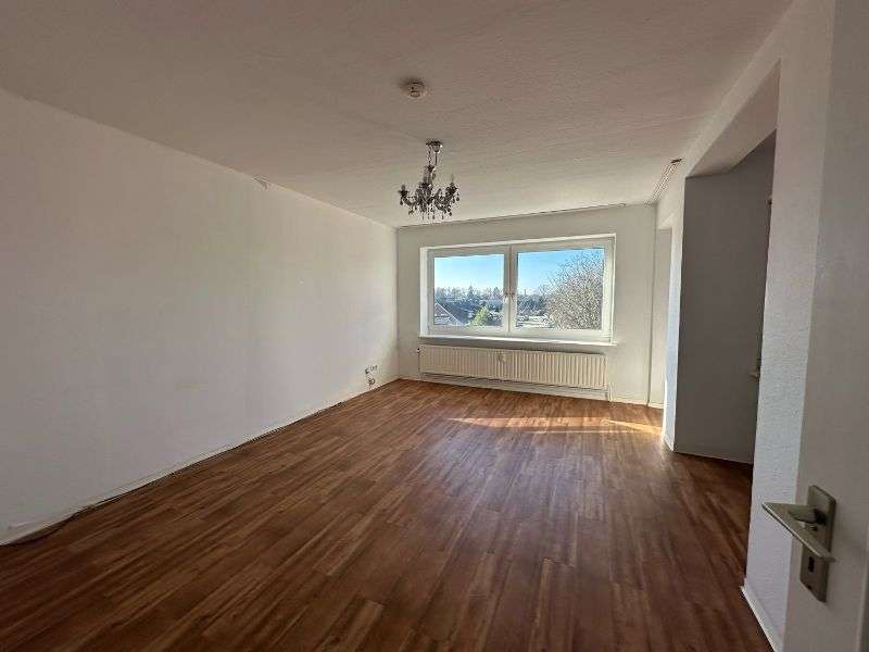 Thumbnail-Wohnung zum Mieten in Walsrode 500,00 € 67.19 m²