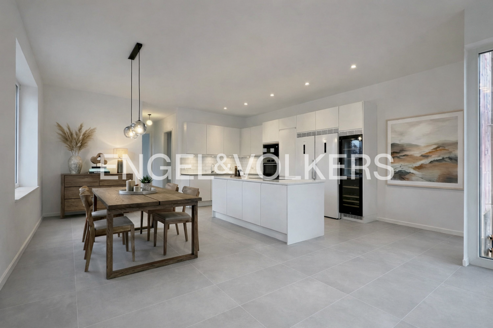 Thumbnail-Haus zum Kaufen in Bad Nauheim 1.695.000,00 € 381.98 m²