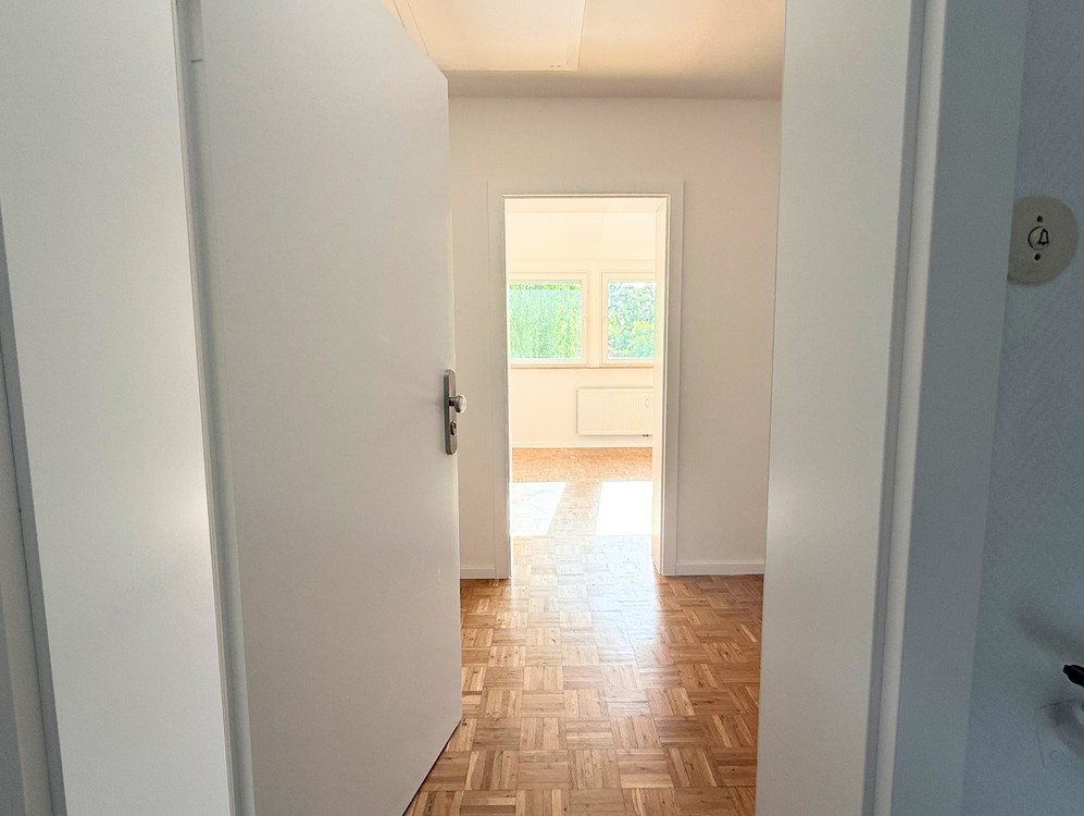 Thumbnail-Wohnung zum Mieten in Mühlheim am Main 1.110,00 € 87 m²