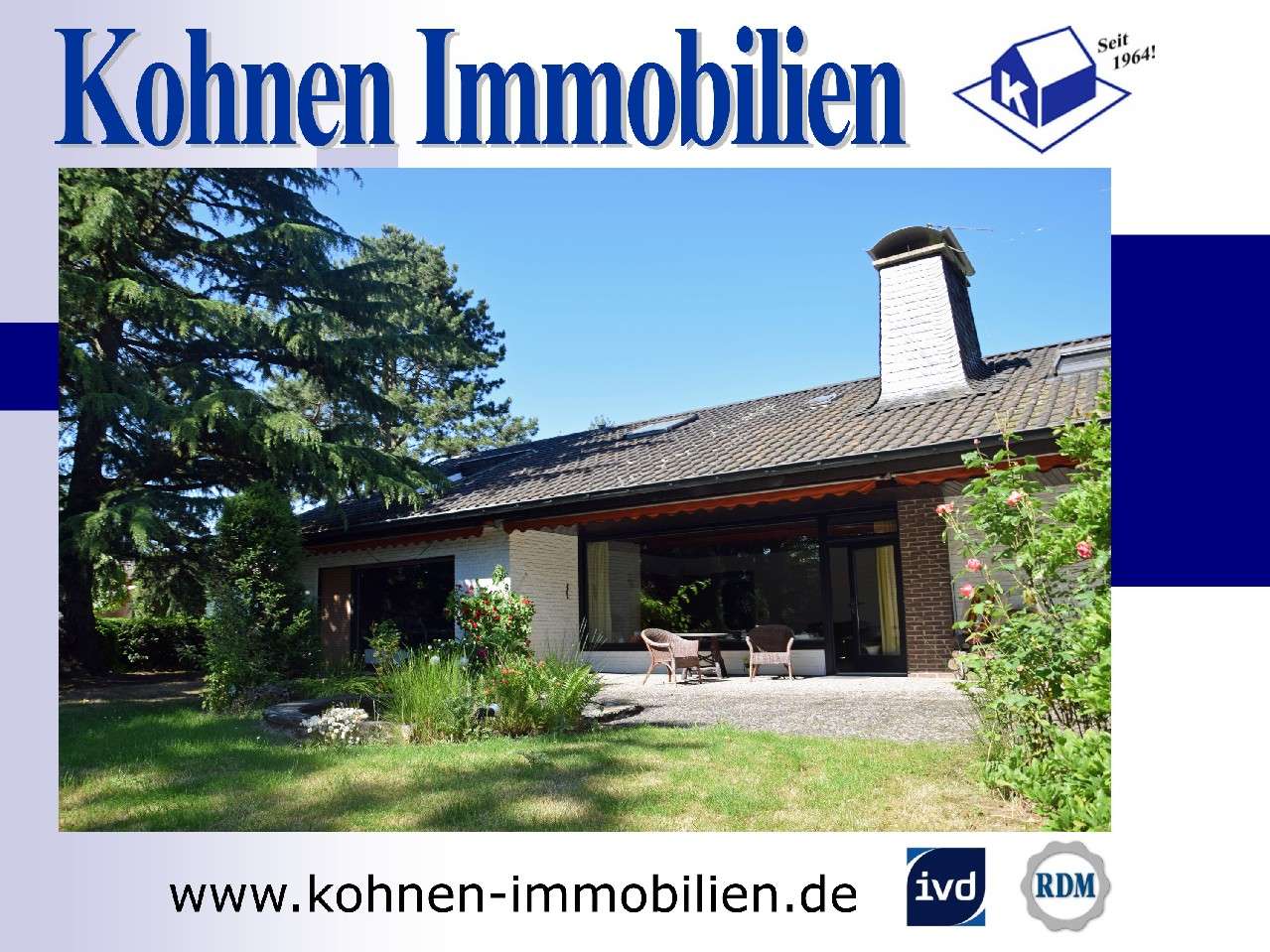 Thumbnail-Haus zum Kaufen in Nettetal-Hinsbeck 495.000,00 € 171.25 m²