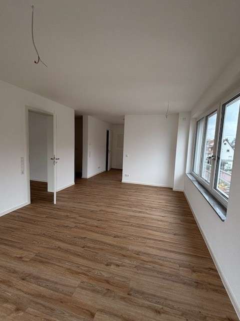 Thumbnail-Wohnung zum Kaufen in Weinstadt 483.252,00 € 62.76 m²