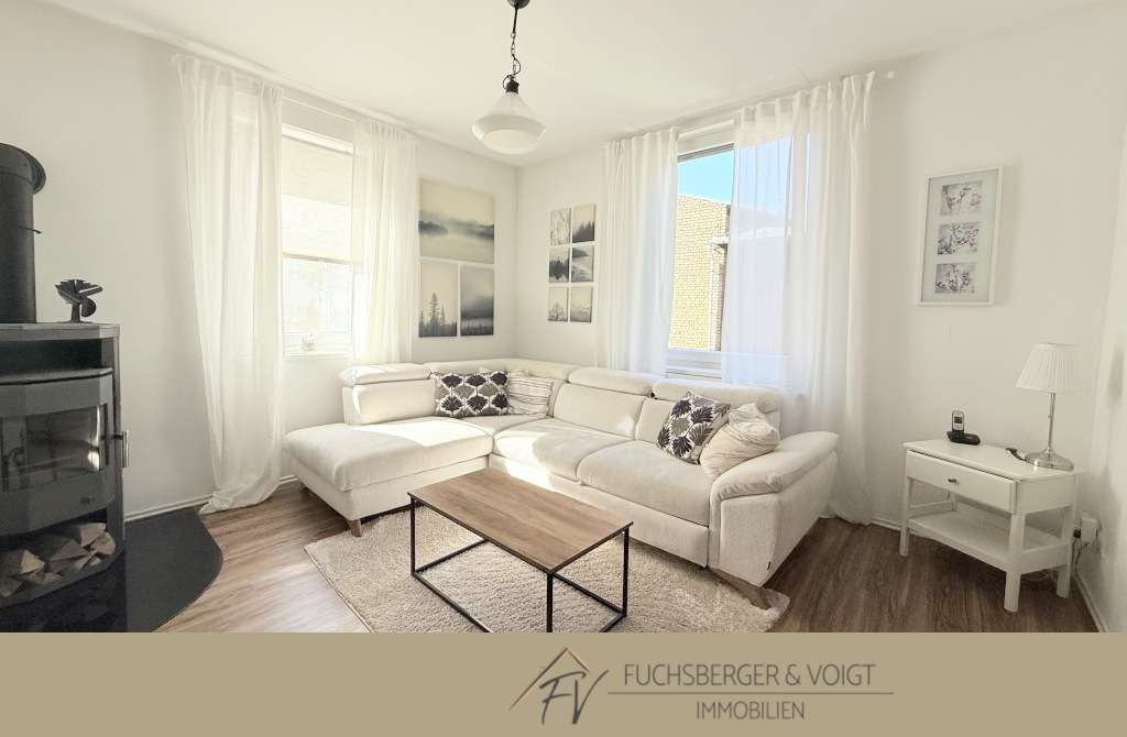 Thumbnail-Haus zum Kaufen in Hattersheim am Main 675.000,00 € 129 m²