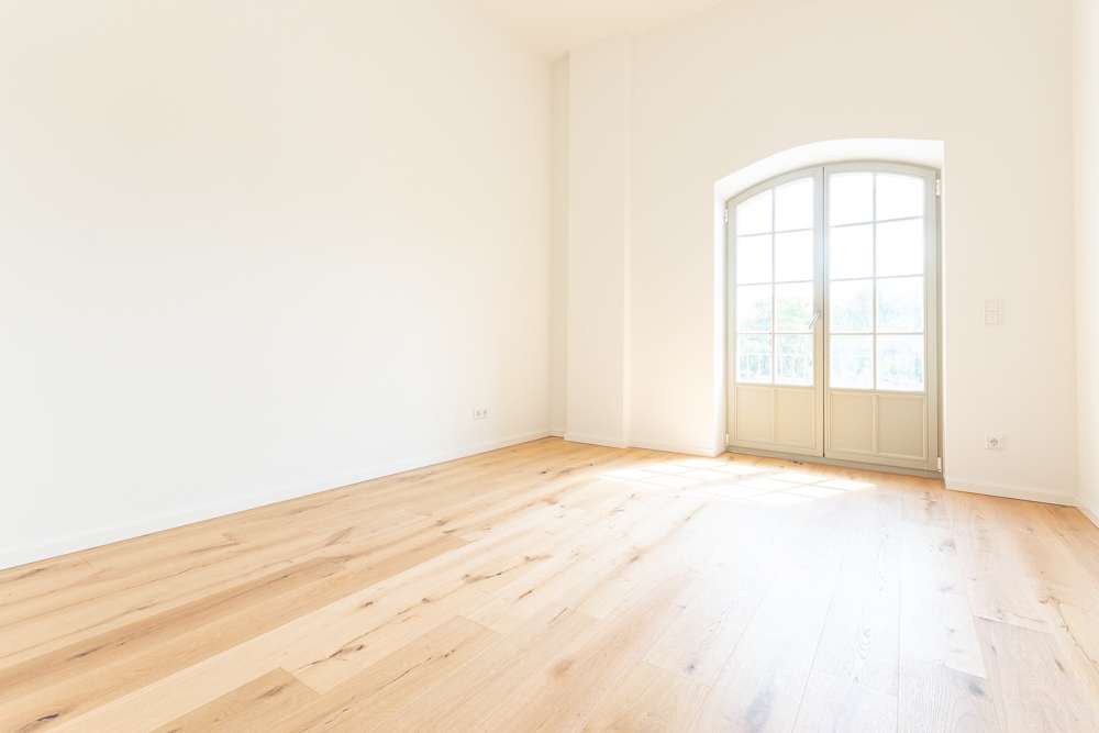 Thumbnail-Wohnung zum Mieten in Schkeuditz 920,50 € 72.5 m²