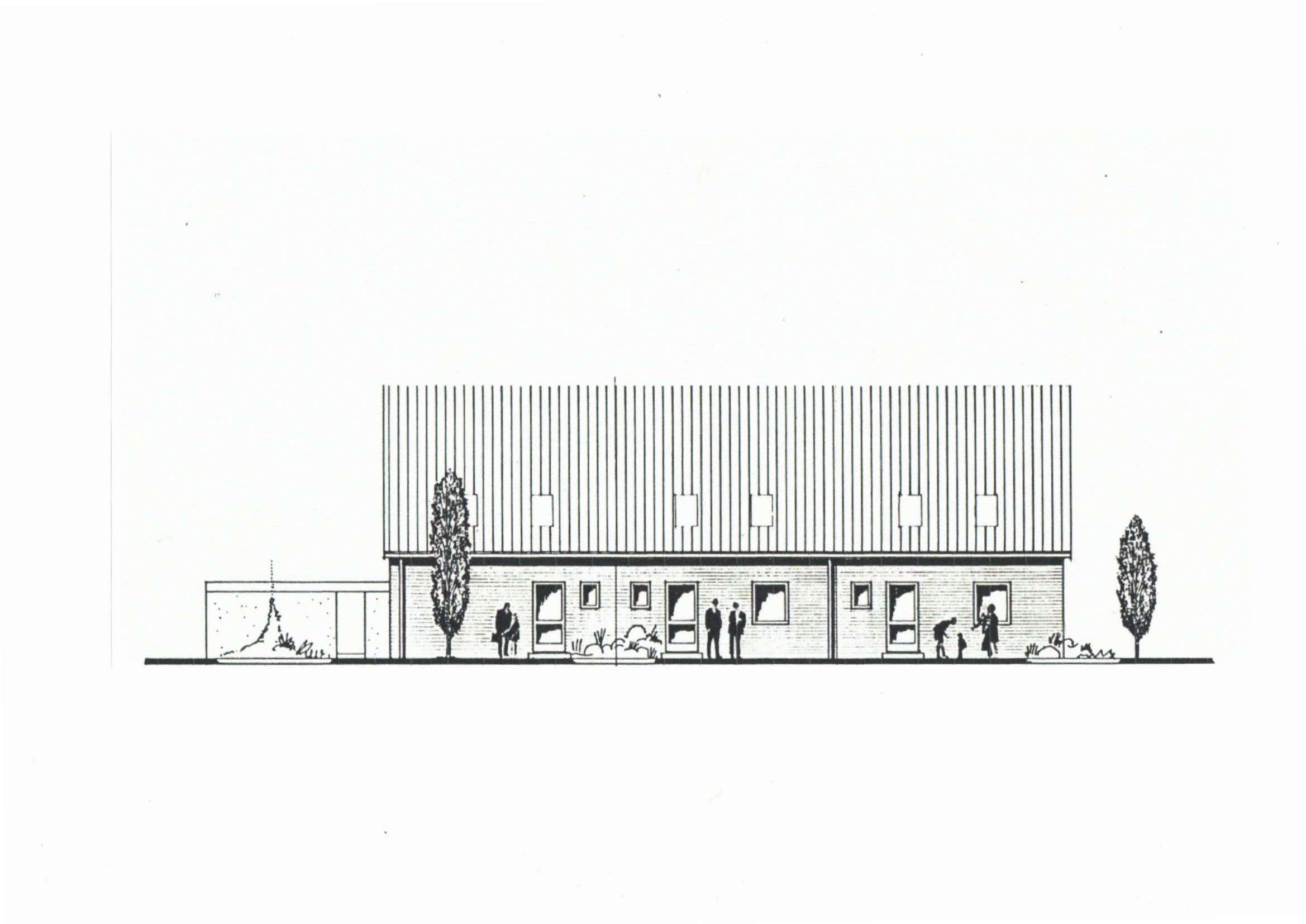 Thumbnail-Haus zum Kaufen in Nienhagen 212.500,00 € 100 m²