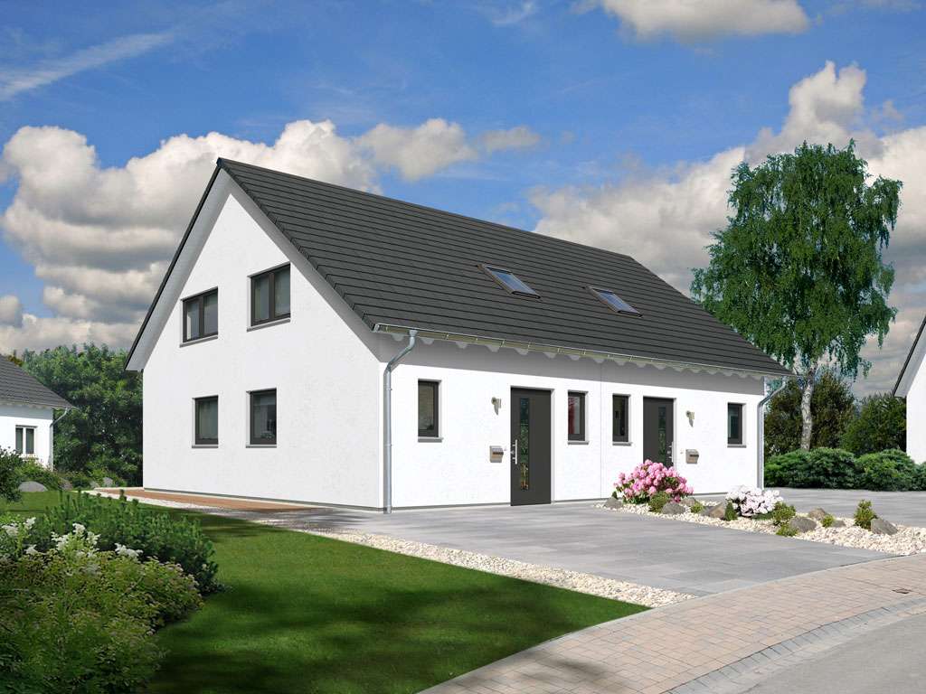 Thumbnail-Wohnung zum Kaufen in Düsseldorf 518.750,00 € 104 m²