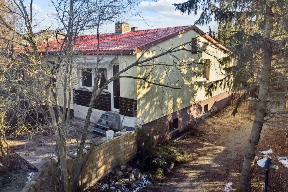 Thumbnail-Haus zum Kaufen in Nauen 245.000,00 € 90 m²