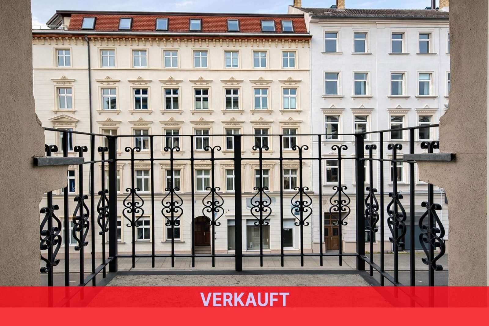 Thumbnail-Wohnung zum Kaufen in Leipzig 320.000,00 € 83.53 m²