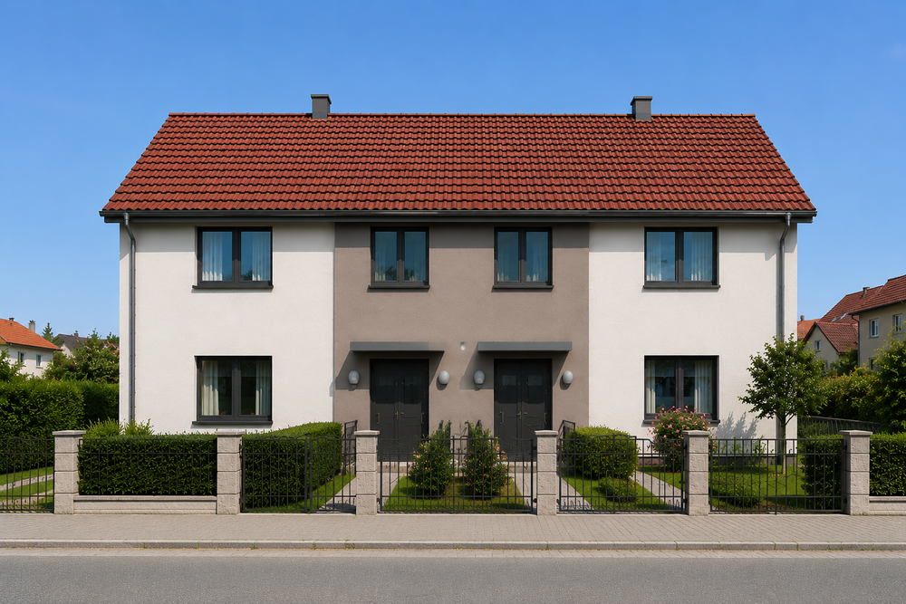 Thumbnail-Grundstück zu verkaufen in Weinböhla 159.000,00 € 375 m²