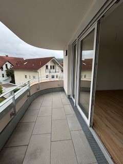 Thumbnail-Wohnung zum Kaufen in Weinstadt 300.454,00 € 39.02 m²