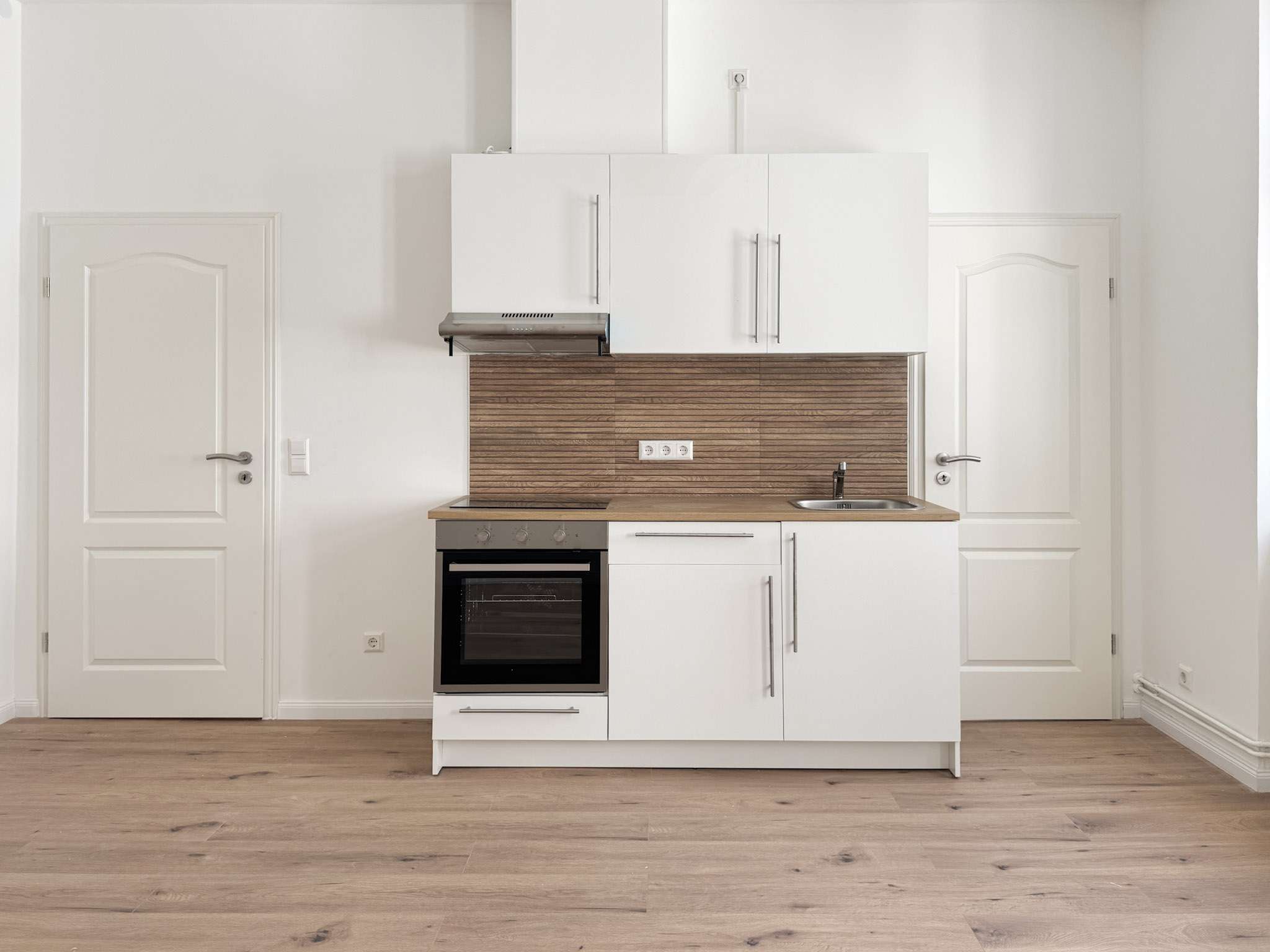 Thumbnail-Wohnung zum Kaufen in Berlin 225.000,00 € 34 m²