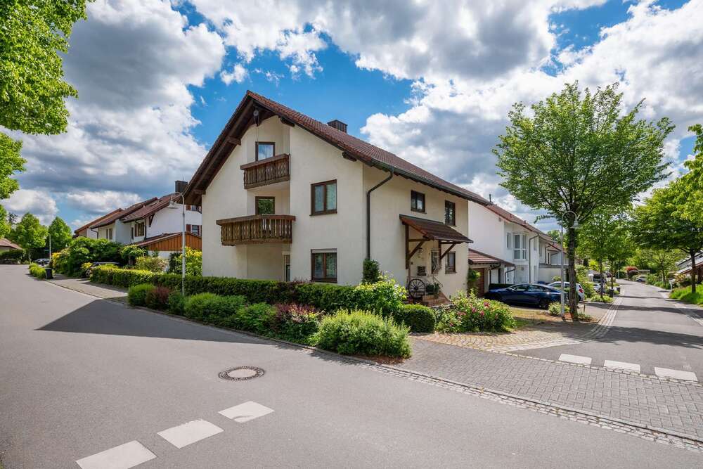 Thumbnail-Haus zum Kaufen in Steißlingen 790.000,00 € 177 m²