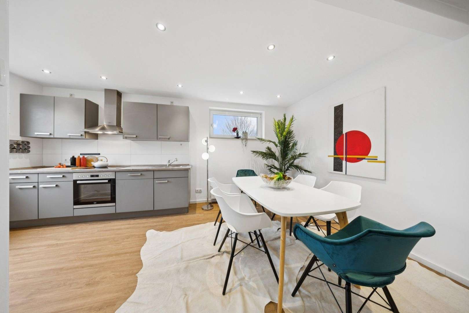 Thumbnail-Haus zum Kaufen in Dieburg 569.000,00 € 133 m²