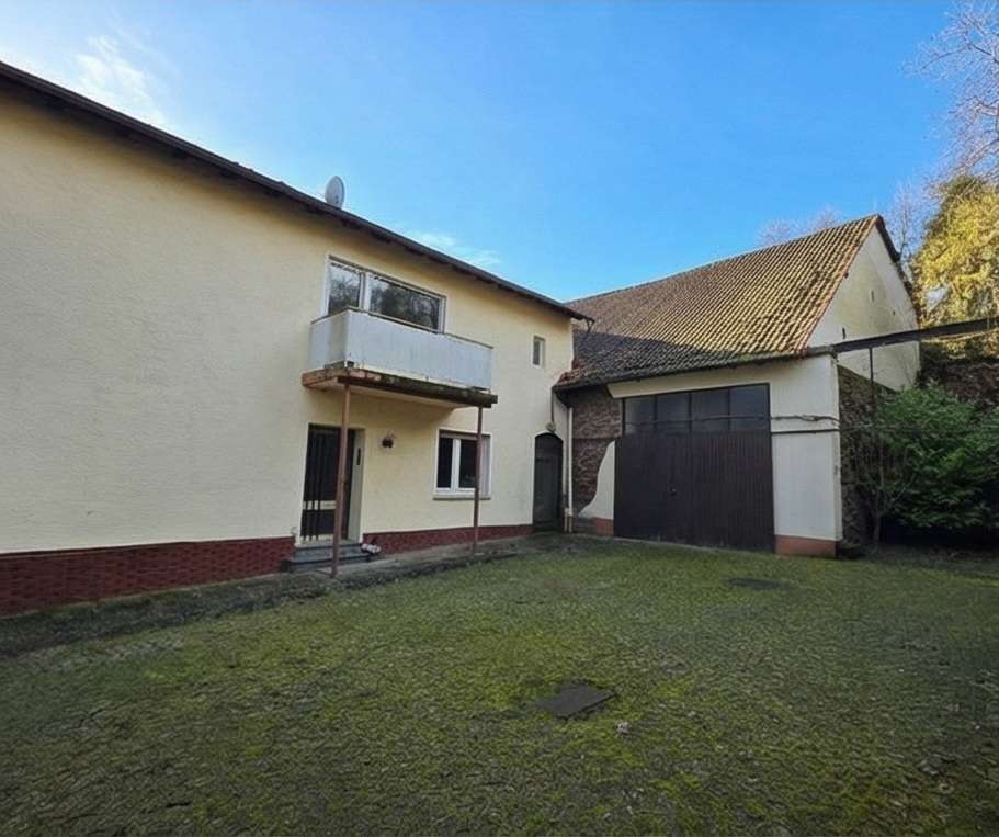 Thumbnail-Haus zum Kaufen in Laubenheim 358.000,00 € 175 m²