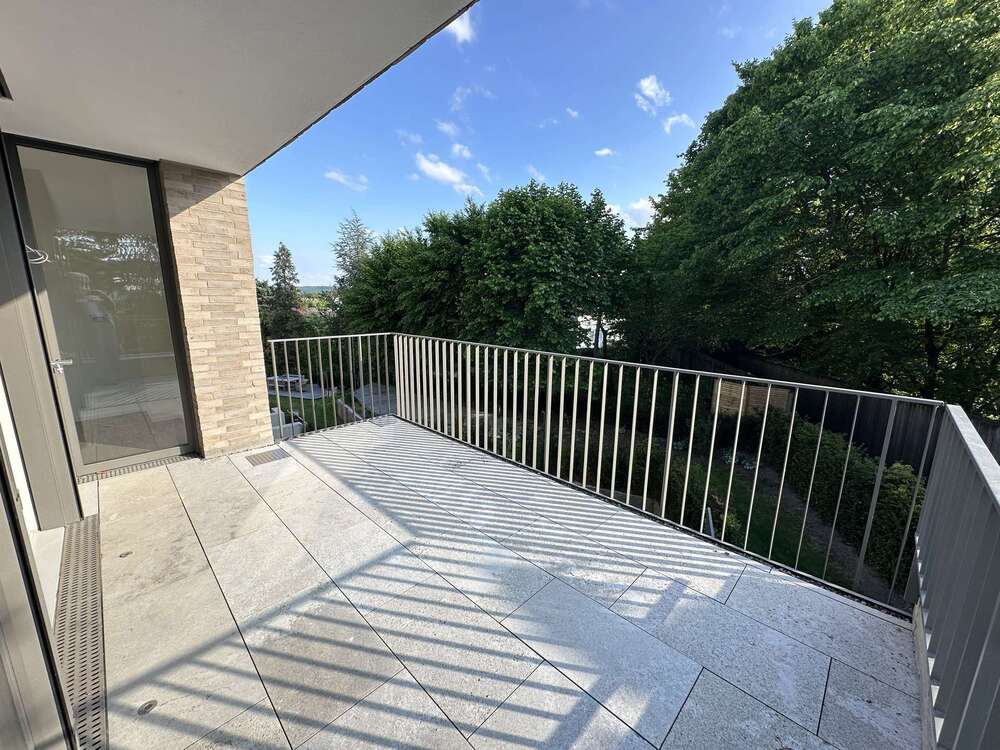 Thumbnail-Wohnung zum Kaufen in Stuttgart 1.595.800,00 € 119 m²