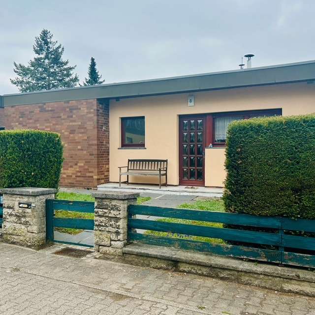 Thumbnail-Haus zum Kaufen in Berlin 420.000,00 € 85 m²