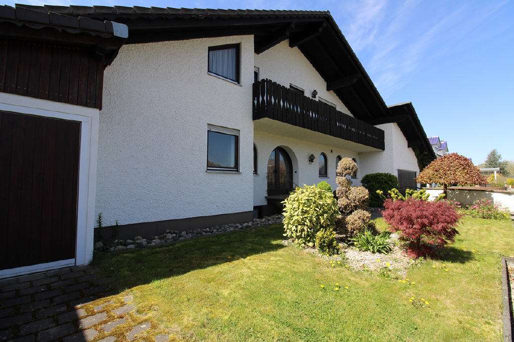 Thumbnail-Haus zum Kaufen in Großaitingen 949.000,00 € 279 m²