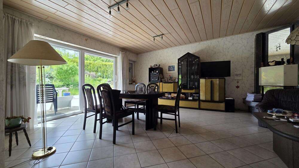 Thumbnail-Haus zum Kaufen in Gondelsheim 569.000,00 € 204 m²