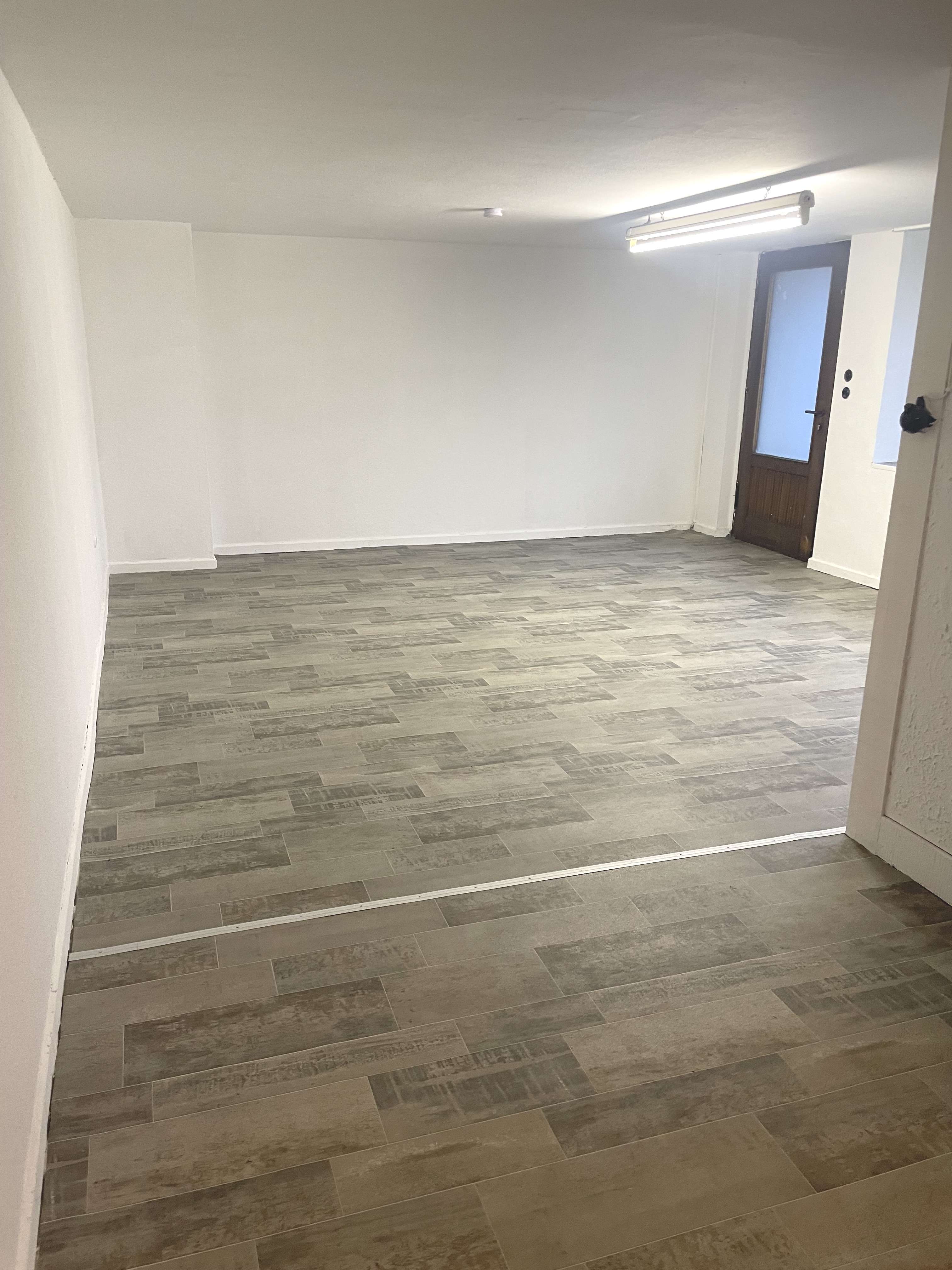 Thumbnail-Einzelhandel in Wuppertal 260,00 € 43 m²