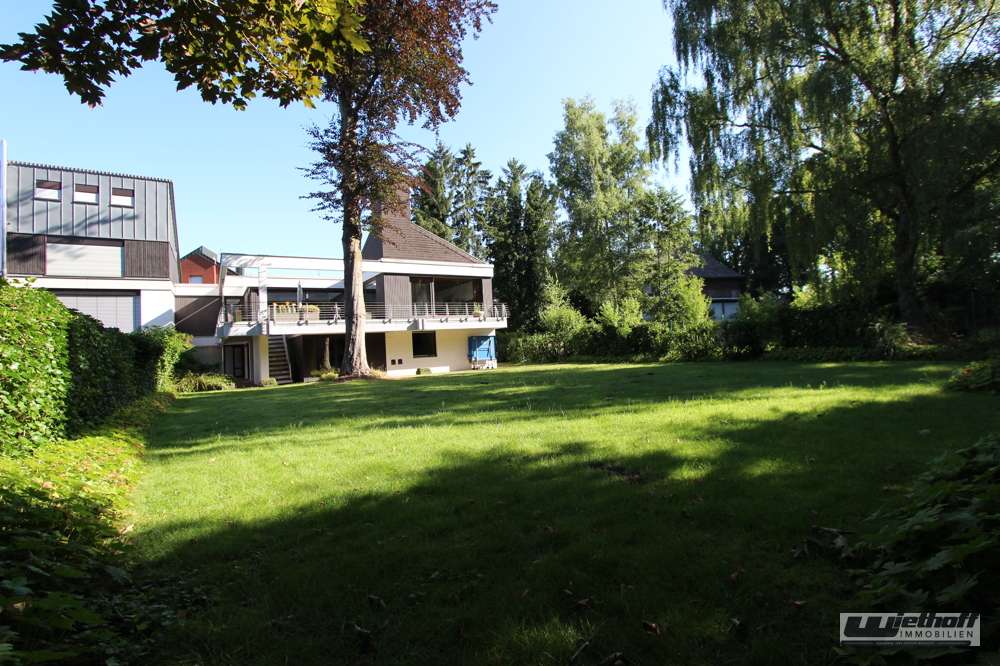 Thumbnail-Haus zum Kaufen in Dorsten - Feldmark 749.000,00 € 217 m²