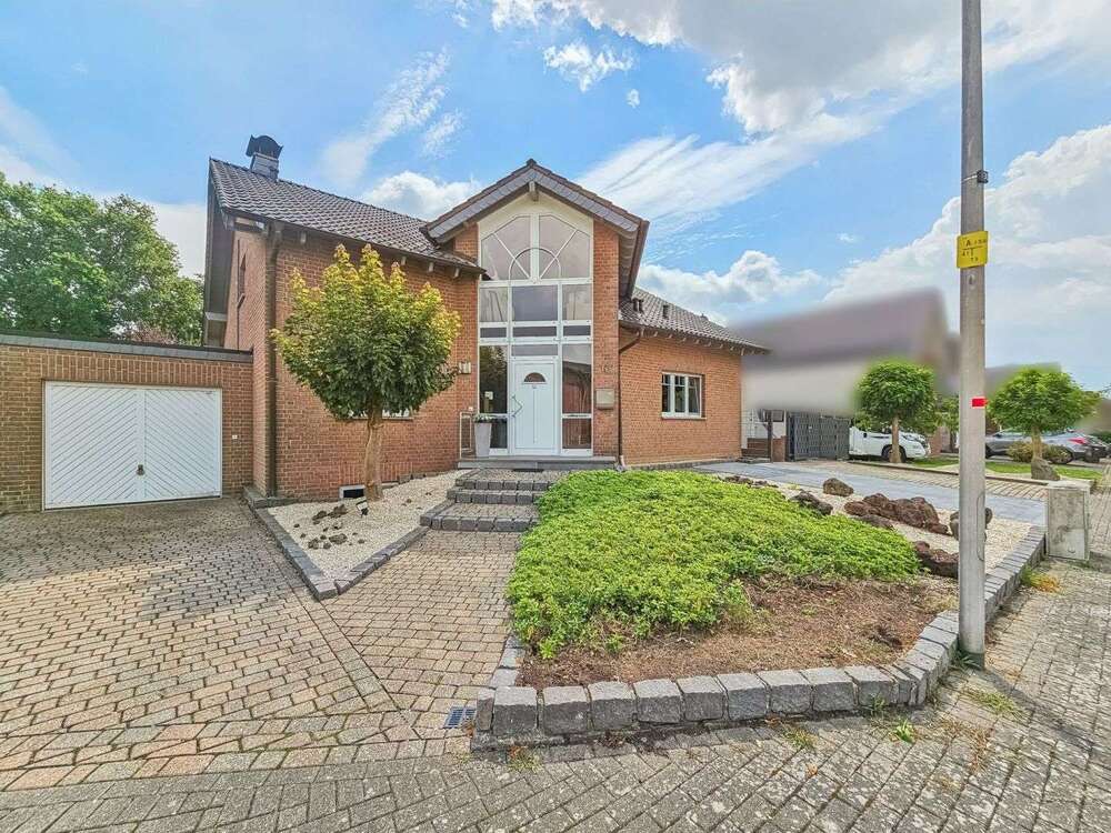 Thumbnail-Haus zum Kaufen in Gangelt 725.000,00 € 321.61 m²