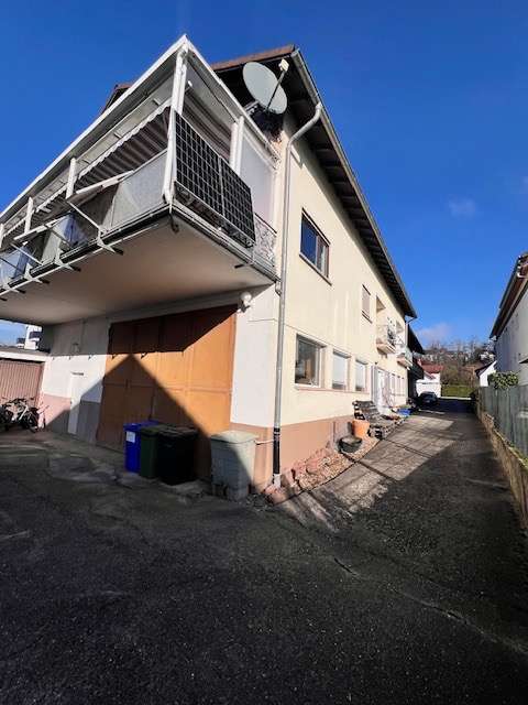 Thumbnail-Wohnung zum Kaufen in Mauer 249.000,00 € 191.98 m²