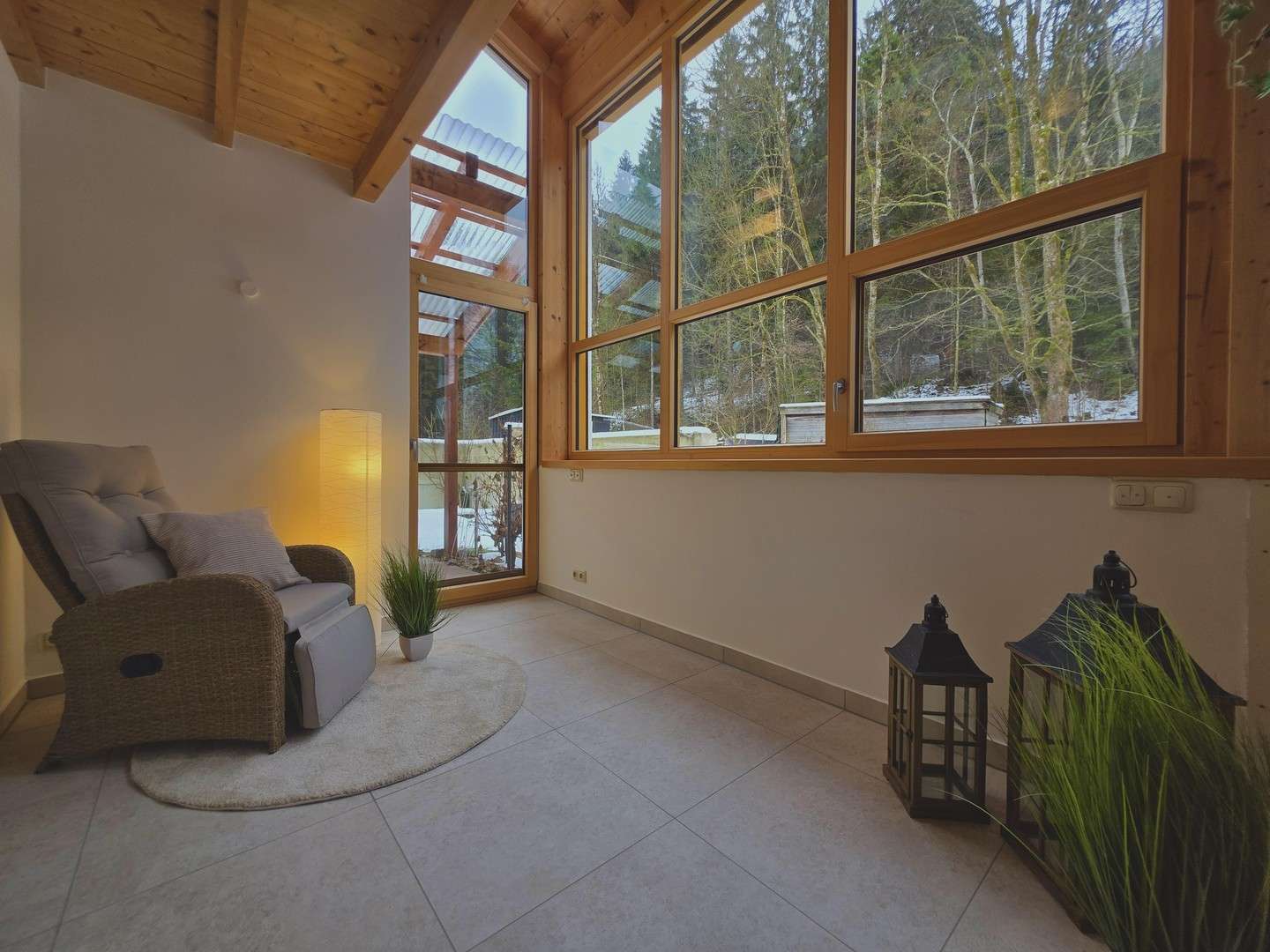 Thumbnail-Haus zum Kaufen in Fischbachau 930.000,00 € 180 m²