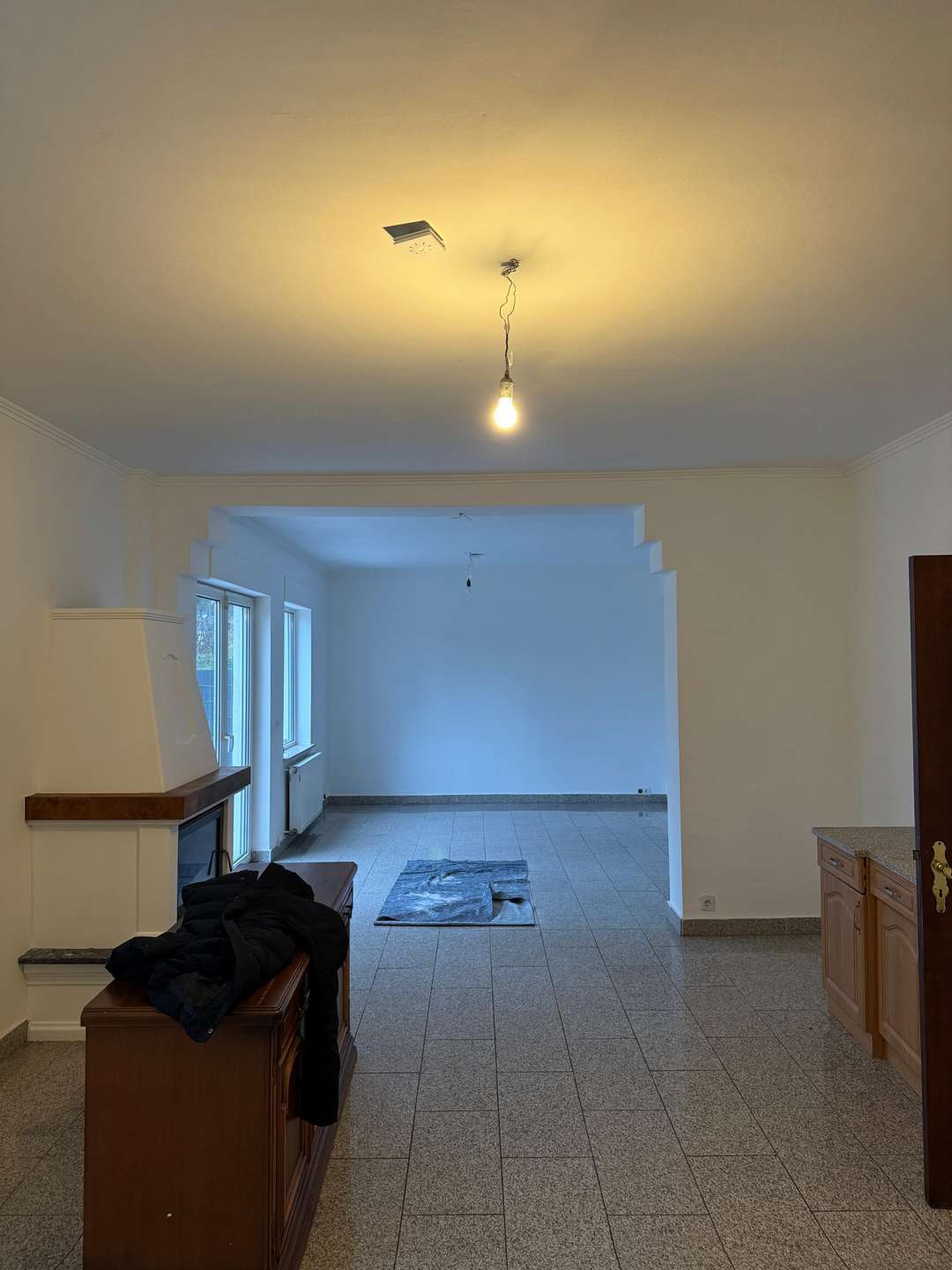 Thumbnail-Haus zum Mieten in Berlin 2.650,00 € 123 m²