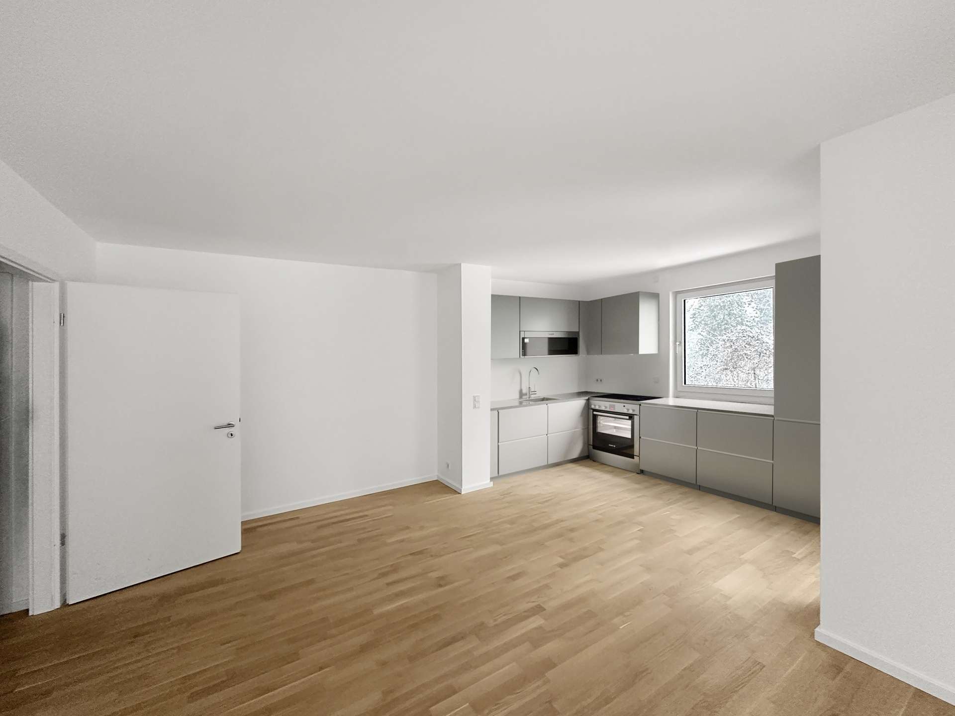 Thumbnail-Wohnung zum Mieten in Osnabrück 2.048,00 € 102.41 m²