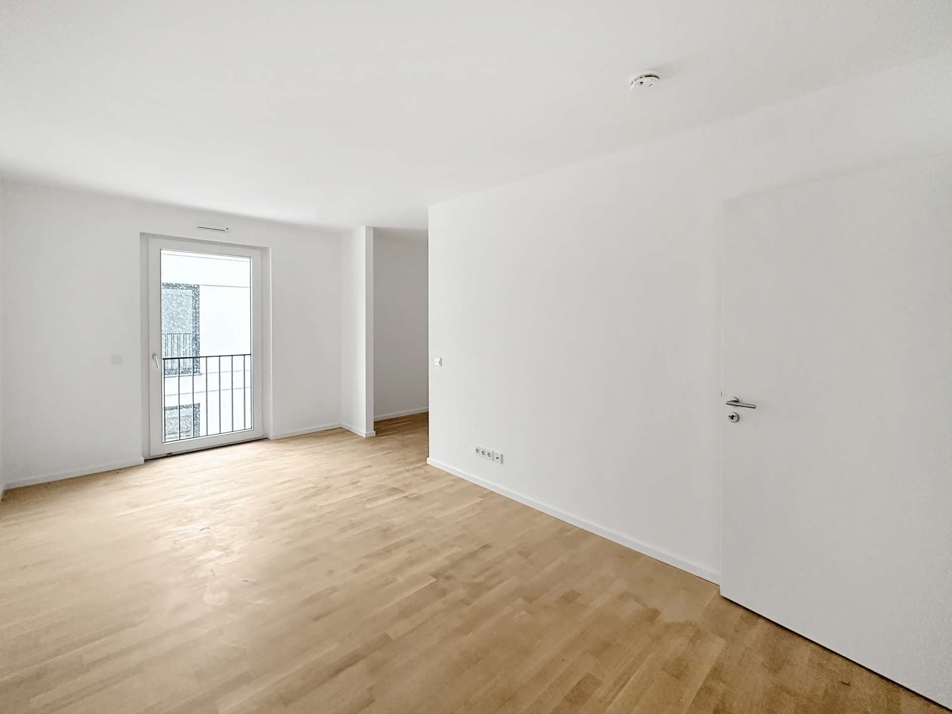 Thumbnail-Wohnung zum Mieten in Osnabrück 1.780,00 € 102.41 m²