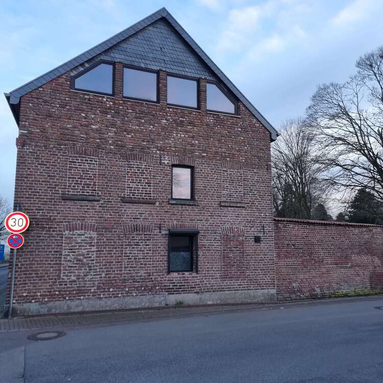 Thumbnail-Haus zum Kaufen in Willich Anrath 319.000,00 € 132 m²